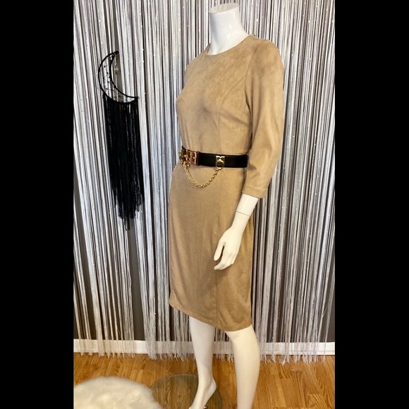 🔻SALE🔻DKR🔹NEW WITH TAG - Picture 3 of 11